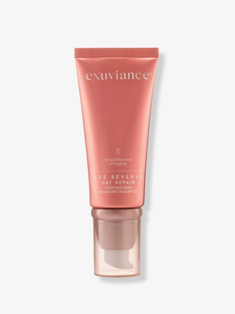 🆕 EXUVIANCE | Age Reverse Day Repair